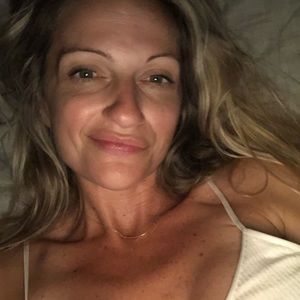 Meet your Posher, Kimberlee